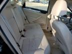 2013 Volkswagen Passat Se for Sale in Seaford, DE - Mechanical