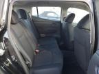 2015 Nissan Leaf S for Sale in San Diego, CA - Stripped