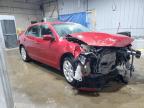 2011 Ford Fusion Se for Sale in Candia, NH - Front End