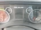 2022 Ram 3500 Tradesman за продажба в Andrews, TX - All Over