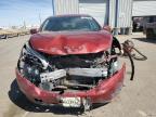 2018 Nissan Murano S for Sale in Albuquerque, NM - Front End