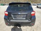 2016 Subaru Crosstrek Premium na sprzedaż w Hurricane, WV - Front End