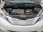 Kansas City, KS에서 판매 중인 2017 Toyota Sienna Le - Rear End
