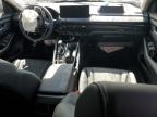 2025 Honda Accord Touring Hybrid for Sale in San Diego, CA - Front End