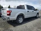 2018 Ford F150 Supercrew للبيع في Eugene، OR - Mechanical