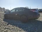 2013 Acura Tl    na sprzedaż w Mebane, NC - Front End