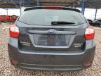 2014 Subaru Impreza Premium for Sale in Phoenix, AZ - Front End