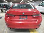 2021 Bmw 330E  for Sale in Wheeling, IL - Front End