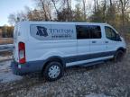 2017 Ford Transit T-350 للبيع في North Billerica، MA - Mechanical