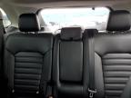 2024 Ford Edge Sel продається в Woodhaven, MI - Rear End
