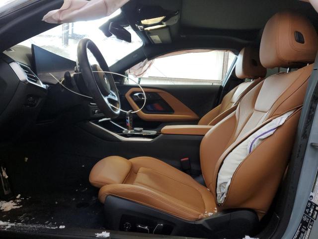 2024 BMW M240XI 