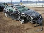 2014 Chevrolet Cruze Lt de vânzare în Colorado Springs, CO - All Over