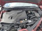 2008 Mazda Cx-7  na sprzedaż w Lebanon, TN - Front End