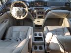 Waldorf, MD에서 판매 중인 2015 Nissan Quest S - Front End