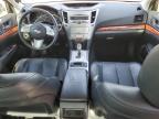 2011 Subaru Legacy 3.6R Limited zu verkaufen in Nampa, ID - Side