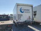 Cartersville, GA에서 판매 중인 2022 Chevrolet 4500Hd Box Truck - Side