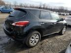 2014 Nissan Murano S for Sale in Marlboro, NY - Minor Dent/Scratches