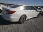 2018 Honda Accord Hybrid zu verkaufen in Spartanburg, SC - Front End