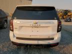 Spartanburg, SC에서 판매 중인 2024 Chevrolet Tahoe C1500 Lt - Side