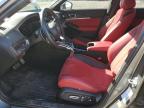 2024 Acura Integra A-Spec Tech zu verkaufen in Assonet, MA - Rear End