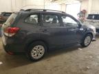 2021 Subaru Forester  na sprzedaż w Ham Lake, MN - All Over