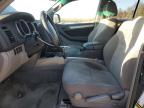 2008 Toyota 4Runner Sr5 de vânzare în Brookhaven, NY - Front End