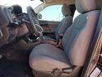2020 Toyota Tacoma Access Cab na sprzedaż w Jacksonville, FL - All Over