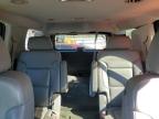 2015 Chevrolet Tahoe C1500 Lt იყიდება Concord-ში, NC - Rear End