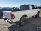North Las Vegas, NV에서 판매 중인 2006 Ford Ranger  - Minor Dent/Scratches