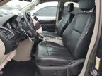 2012 Chrysler Town & Country Touring L for Sale in Lawrenceburg, KY - Front End