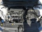 2025 Kia K4 Gt Line de vânzare în Fort Pierce, FL - Side