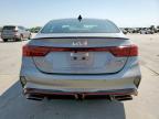 Grand Prairie, TX에서 판매 중인 2023 Kia Forte Gt - Front End