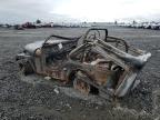 1969 Jeep Other for Sale in Airway Heights, WA - Burn