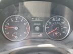 2022 Kia Rio Lx на продаже в Wilmer, TX - Hail