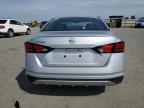 2023 Nissan Altima S продається в Martinez, CA - Front End