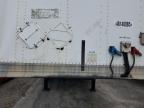 West Palm Beach, FL에서 판매 중인 2011 Hyundai 28 Dry Van Trailer - All Over