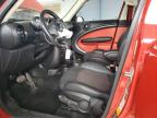 2013 Mini Cooper S Countryman за продажба в Phoenix, AZ - Front End