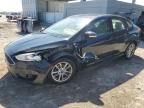 2016 Ford Focus Se for Sale in West Palm Beach, FL - All Over