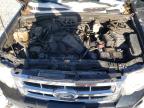 2008 Ford Escape Xlt zu verkaufen in Northfield, OH - Rear End