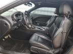 2016 Dodge Challenger Sxt for Sale in Dyer, IN - Front End