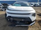 2023 Kia Niro Ex за продажба в Woodhaven, MI - Front End
