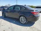 2016 Buick Verano Convenience للبيع في Lebanon، TN - Front End