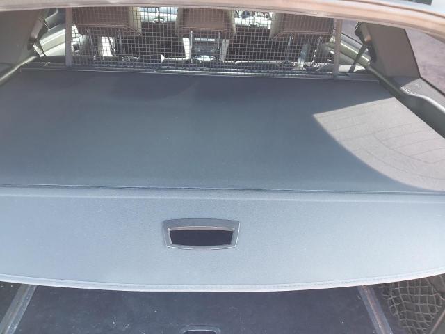 2016 MERCEDES-BENZ E CLASS E220 BLUETEC AMG NIGHT ED PREMIUM 5DR 7G-TRONIC