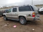2003 Chevrolet Suburban K2500 for Sale in Colorado Springs, CO - Front End