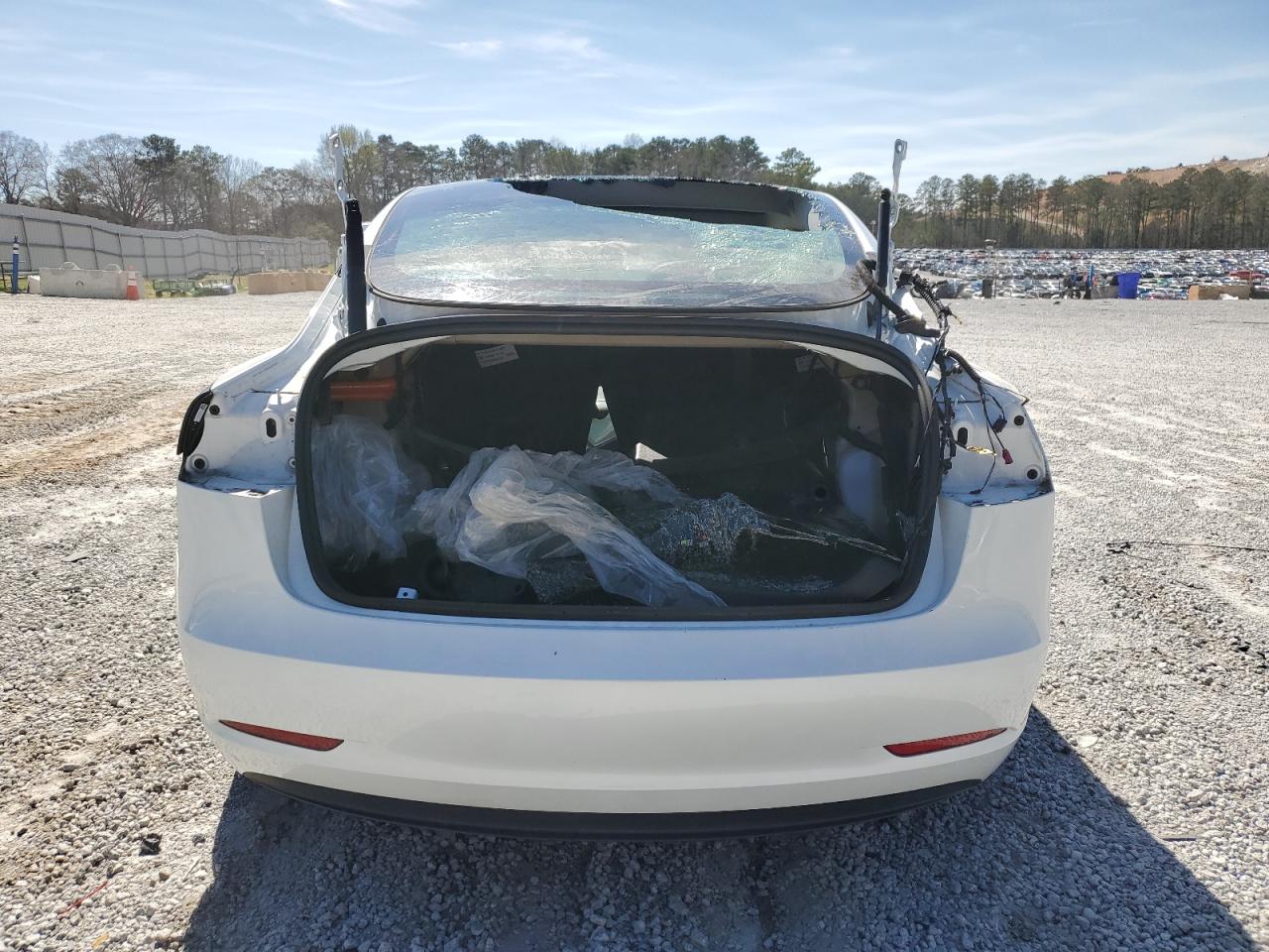 Ursula確認ページ③ Used MAZDA MAZDA3 for Sale in Huntsville, AL - Autotrader