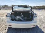 2023 Tesla Model 3  zu verkaufen in Fairburn, GA - Rear End