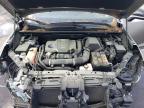 2016 Lexus Nx 200T Base for Sale in Harleyville, SC - Front End