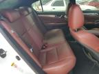 2014 Lexus Gs 350 for Sale in Wilmer, TX - Front End