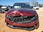 China Grove, NC에서 판매 중인 2023 Jeep Grand Cherokee Laredo - Front End