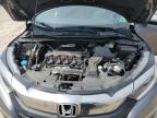 2022 Honda Hr-V Lx for Sale in Hampton, VA - Side